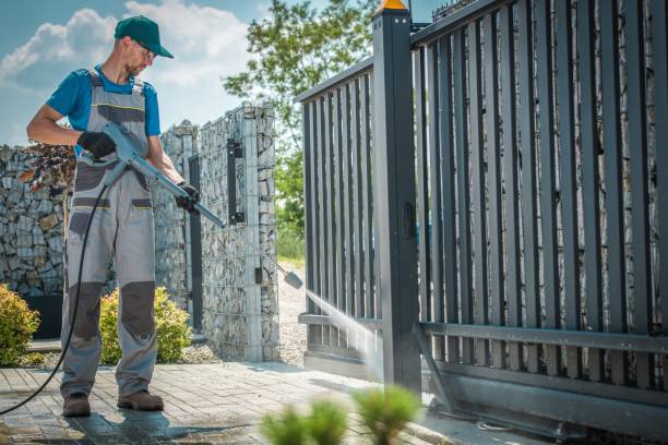 Reliable Timberlane, IL Pressure Washing Solutions